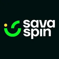 SavaSpin logo